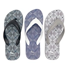 Flip Flops,flip flops for men,flip flops for women