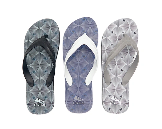 Flip Flops,flip flops for men,flip flops for women