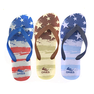 Flip Flops,flip flops for men,flip flops for women