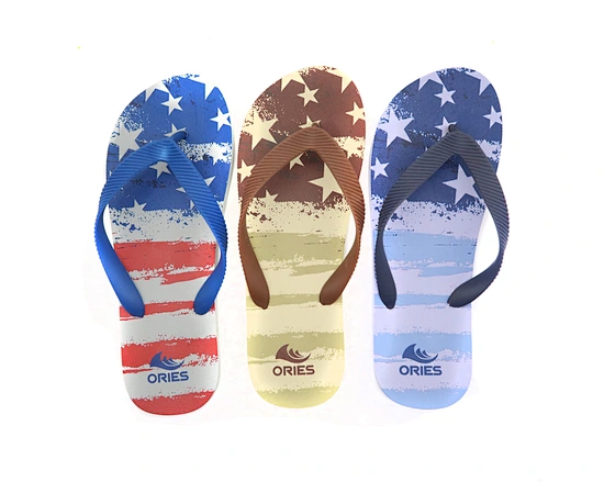 Flip Flops,flip flops for men,flip flops for women