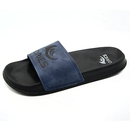 slippers,mens slippers,slippers for women