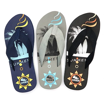 Flip Flops,flip flops for men,flip flops for women