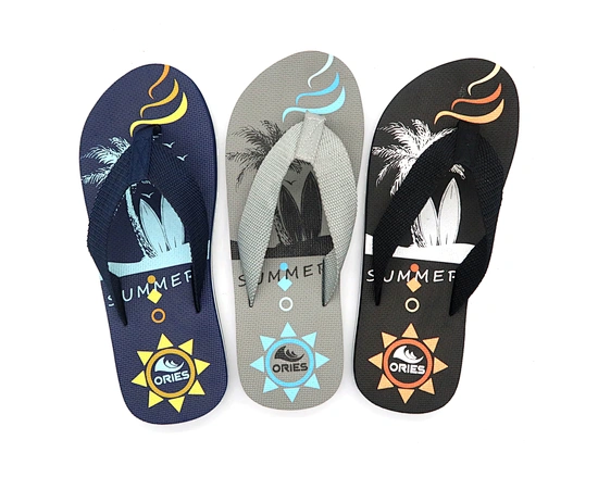 Flip Flops,flip flops for men,flip flops for women