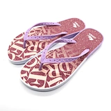 Flip Flops,flip flops for men,flip flops for women