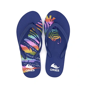Flip Flops,flip flops for men,flip flops for women