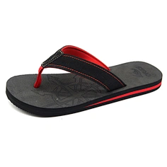 Flip Flops,flip flops for men,flip flops for women