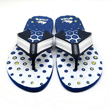 Flip Flops,flip flops for men,flip flops for women
