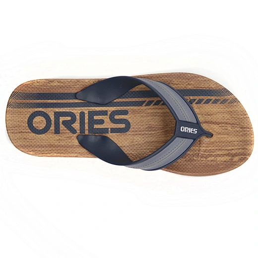 Flip Flops,flip flops for men,flip flops for women