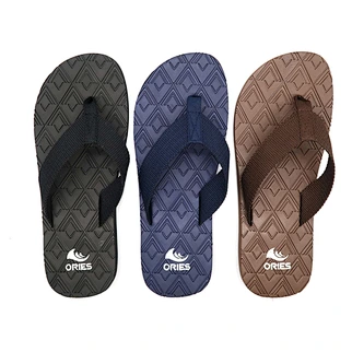 Flip Flops,flip flops for men,flip flops for women