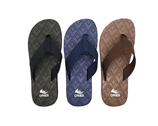 Flip Flops,flip flops for men,flip flops for women