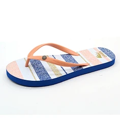Flip Flops,flip flops for men,flip flops for women