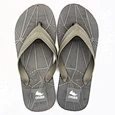Flip Flops,flip flops for men,flip flops for women