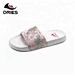 High Quality Alibaba-Summer Custom Logo Slippers