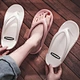 Flip Flops,flip flops for men,flip flops for women