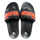 Slippers,mens slippers,slippers for women