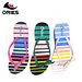 Flip Flops,flip flops for men,flip flops for women