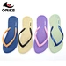 Flip Flops,flip flops for men,flip flops for women