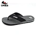 Flip Flops,flip flops for men,flip flops for women