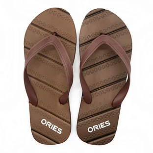 Flip Flops,flip flops for men,flip flops for women