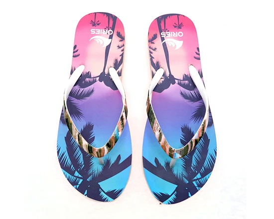Flip Flops,flip flops for men,flip flops for women