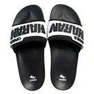 Slippers,mens slippers,slippers for women