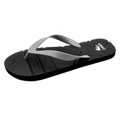 Flip Flops,flip flops for men,flip flops for women