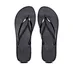 Flip Flops,flip flops for men,flip flops for women