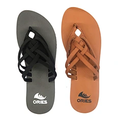 Flip Flops,flip flops for men,flip flops for women