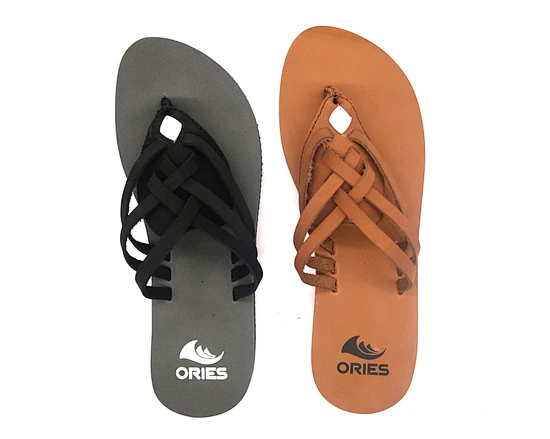 Flip Flops,flip flops for men,flip flops for women