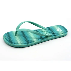 Flip Flops,flip flops for men,flip flops for women