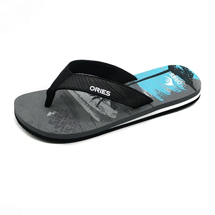 Flip Flops,flip flops for men,flip flops for women