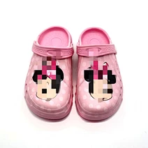 clogs,clogs for women,clogs for men