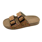 slippers,flip flops for men,flip flops for women