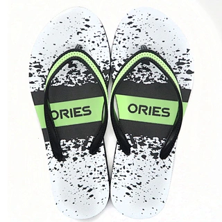 Flip Flops,flip flops for men,flip flops for women