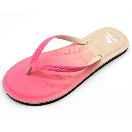 Flip Flops,flip flops for men,flip flops for women