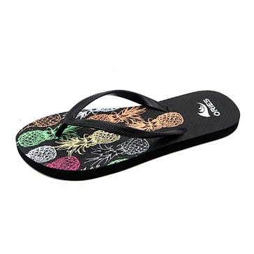 Flip Flops,flip flops for men,flip flops for women