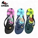 Flip Flops,flip flops for men,flip flops for women
