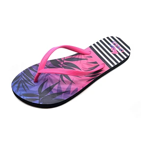 Flip Flops,flip flops for men,flip flops for women