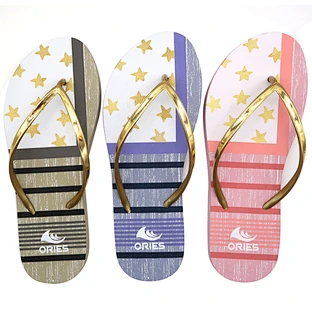Flip Flops,flip flops for men,flip flops for women