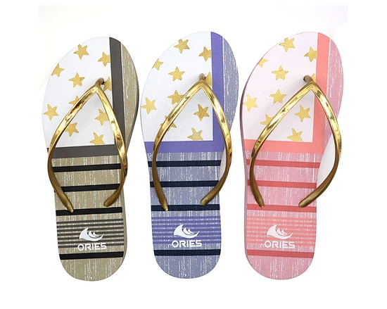Flip Flops,flip flops for men,flip flops for women