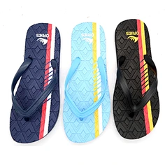 Flip Flops,flip flops for men,flip flops for women
