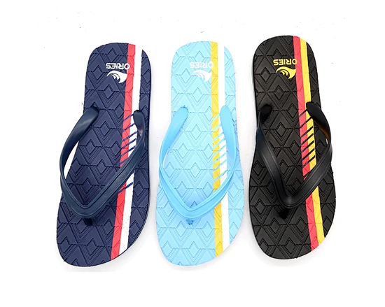 Flip Flops,flip flops for men,flip flops for women