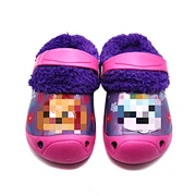 clogs,clogs for women,clogs for men