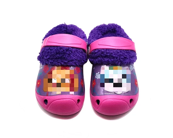 clogs,clogs for women,clogs for men