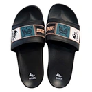 Slippers,mens slippers,slippers for women