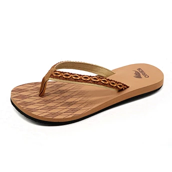 Flip Flops,flip flops for men,flip flops for women