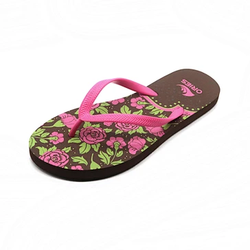 Flip Flops,flip flops for men,flip flops for women