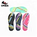 Flip Flops,flip flops for men,flip flops for women