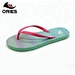 Flip Flops,flip flops for men,flip flops for women