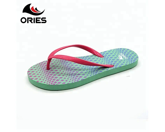 Flip Flops,flip flops for men,flip flops for women